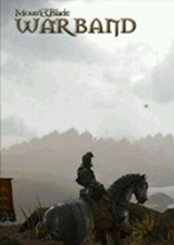 骑马与砍杀因斯维尔的抉择