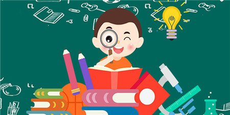 答疑辅导手机软件合集