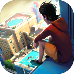 商道高手总裁服