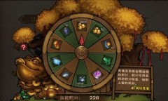 《烟雨江湖》幽州支线任务攻略