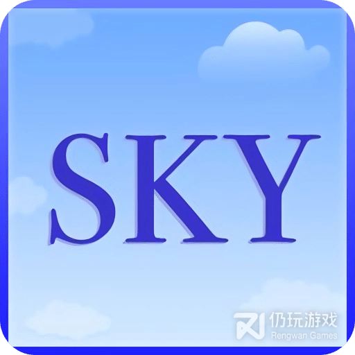 sky视频