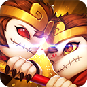 造梦西游外传百度客户端