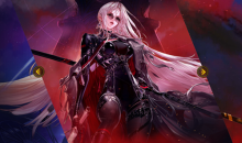 《DNF》刃影回旋十字斩护石介绍