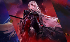 《DNF》刃影回旋十字斩护石介绍