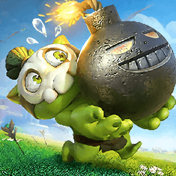 领主总动员最新破解版