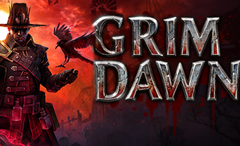 恐怖黎明决定版