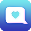 同城约会红包版