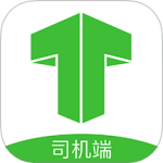 妥妥E行司机端最新版