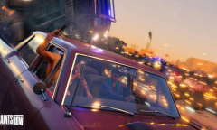 《黑道圣徒》有好货代理扣押任务完成方法介绍