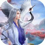 平妖传OL折扣版