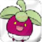 山竹视频无限制版