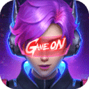 异能都市测试服