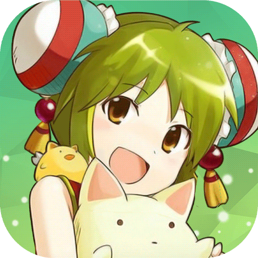 魔力宝贝觉醒九游版