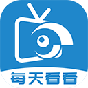 每天看看精简版