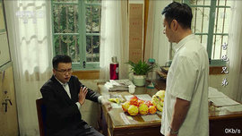 跟风云tv同款的手机软件合集