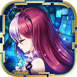 古羌传奇果盘版