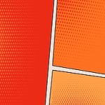 漫画砖家永久会员版