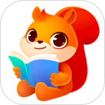 点众阅读最新版