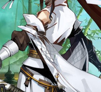 江湖风云录最新版手游合集