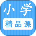 小学精品课2024版