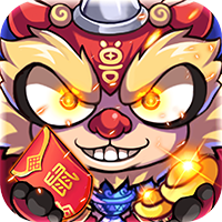 曜石神魔录-万年魂环刷充