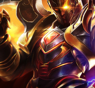 神域远征全部版本手游合集