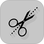 长截图大师2024版