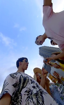 和宅男视频播放器类似的手机软件合集