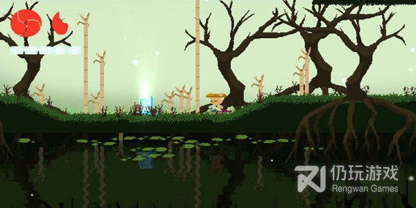 糖衣移植100款手游合集