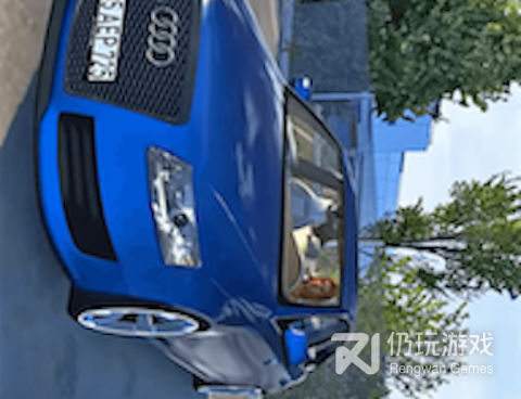 逼真的手游合集