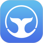 兰鲸全球直采最新版