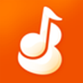 葫芦音乐极速版