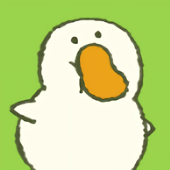 肥鹅健身房无限内购版