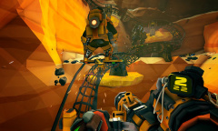 《深岩银河》steam史低价格介绍