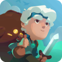 夜勤人(故事模式)