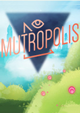 Mutropolis