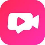 红域短视频赚钱版