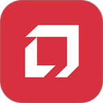 领导留言板最新版