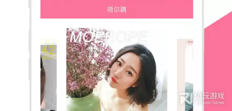 免费常用的摄像摄影手机软件合集