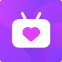 春天直播无限制版