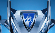 LOL全球总决赛预言家活动入口2023