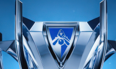 LOL全球总决赛预言家活动入口2023