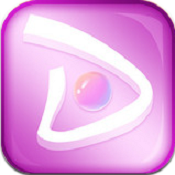 滴滴直播互动交友版