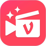 片多多视频免费版