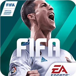 FIFA足球世界国际服