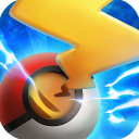 贝克梦大冒险老版