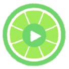 柠檬影视会员激活版