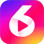 六间房直播福利版