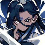 有谁不喜欢剑仙呢