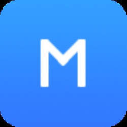 魔力视频海外版